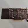Nvidia Quadro p4000 8gb Vram Gpu--Lightly Used