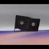 Gigabyte Windforce OC RTX 4060Ti (16GB)