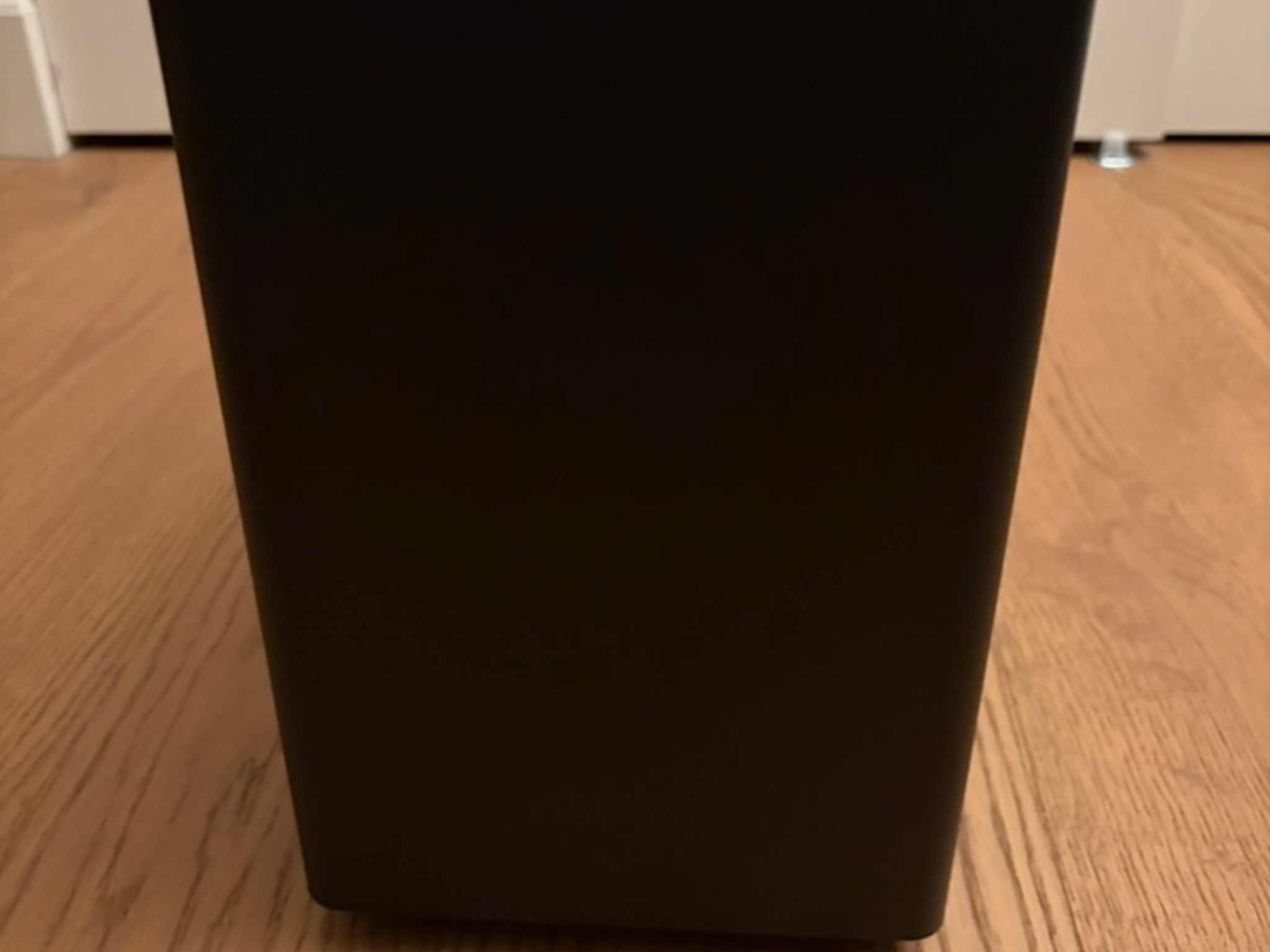Cooler Master NR200 Mini-ITX PC Case