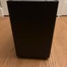 Cooler Master NR200 Mini-ITX PC Case