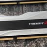 Gskill DDR5 32gig RGB