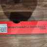 Asus ROG STRIX B550-F GAMING (WI-FI II) ATX AM4 Motherboard (NEVER OPENED)