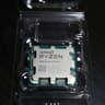 AMD Ryzen 9 7950X