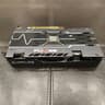 Sapphire Pulse RX 5500XT 8GB