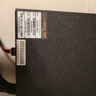EVGA Supernova 850 B2 Power Supply- USED