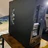 Price to Performance AM5 Build / Ryzen 5 7600 + 3070Ti + 32GB DDR5