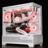 1440P Gaming PC | RYZEN 5 5500| RTX 3070 | 32GB RAM | 1TB SSD