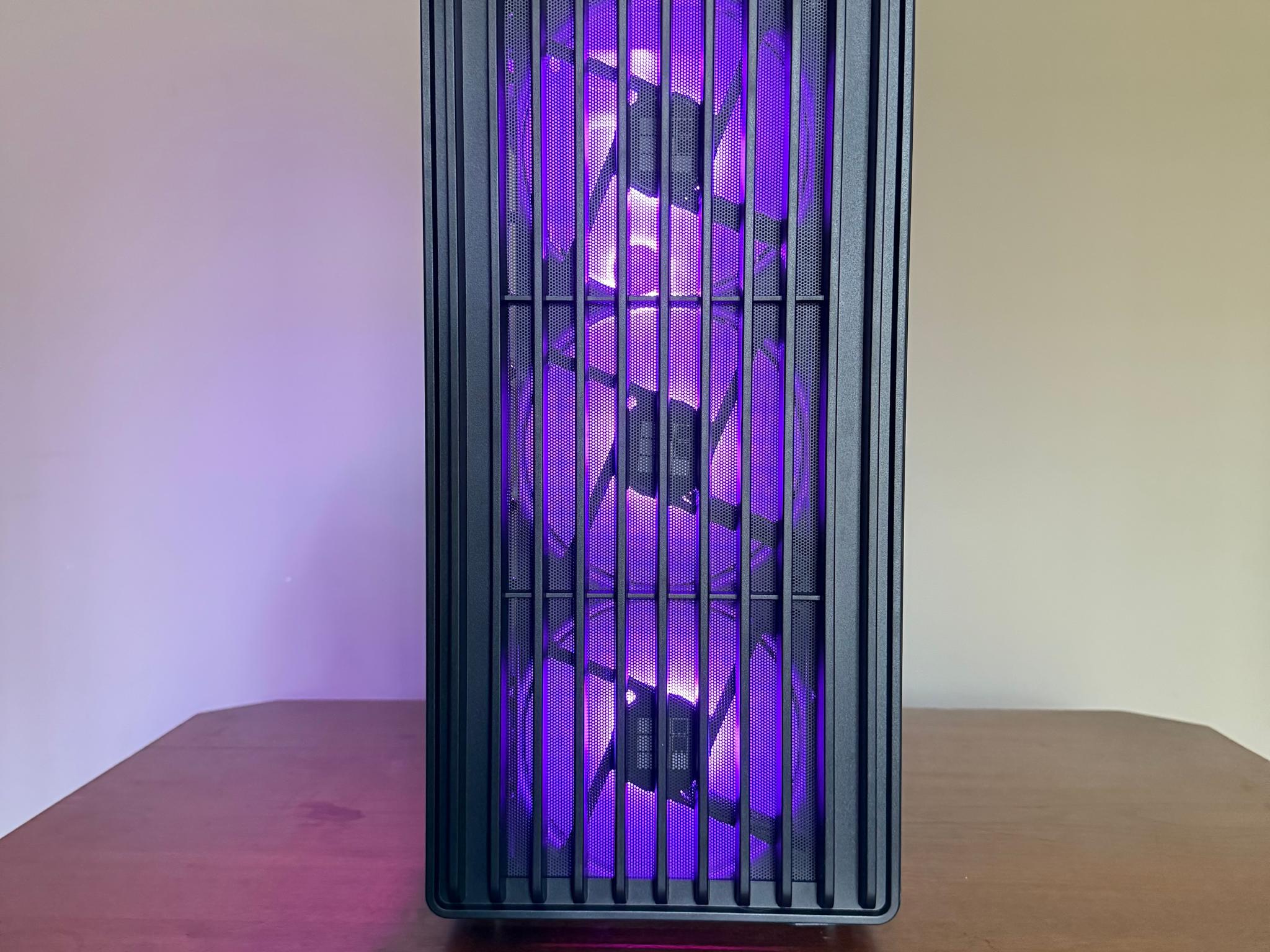 🔥 BUDGET BALLER 🔥 i3 9100F | RX6600 8GB | 16GB DDR4 RAM | 1TB SSD