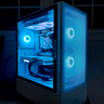NEW BUILD “SnowWhite” - Mid-High End PC Ryzen 5, rtx3060