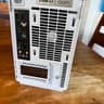 Low Profile Gaming PC