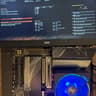 GIGABYTE B650 AORUS ELITE AX AM5 DDR5 ATX Gaming Motherboard Wi-Fi 6E HDMI