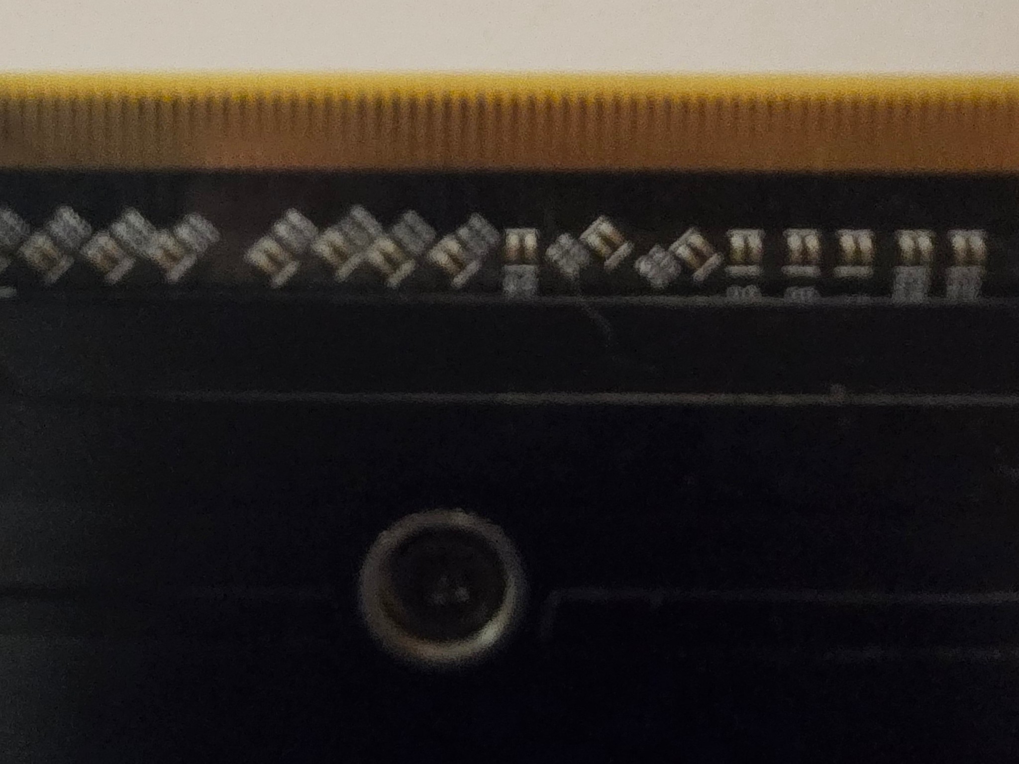 GIGABYTE GV-RX570GAMING-4GD
