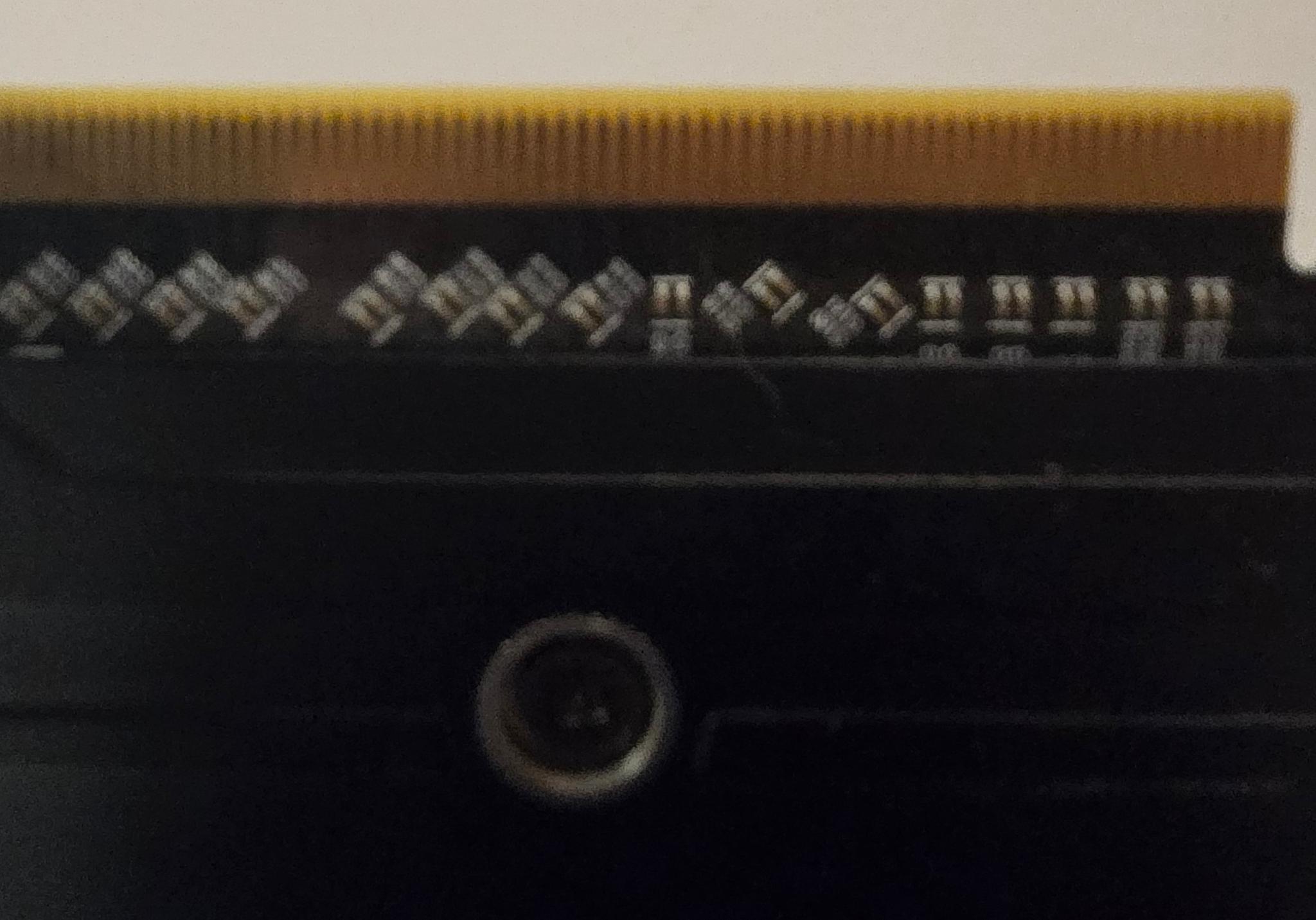 GIGABYTE GV-RX570GAMING-4GD