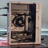 GAMING PC|AMD RYZEN 5 5500|ASUS TUF GAMING 1660 SUPER|16GB DDR4 3200|512 GB NVME SSD|WINDOWS 11 PRO