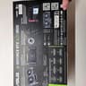 ASUS Dual GeForce RTX™ 4070 SUPER OC Edition 12GB GDDR6X