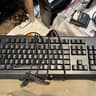 Razer Cynosa Chroma Gaming Keyboard