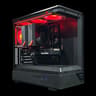 RX 9070 GRE | Ryzen 5 7500X3D | 16GB DDR5 6000MT/s | 1TB NVMe | The Marksman RX