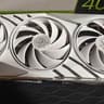 MSI GAMING X SLIM GeForce RTX 4060 Ti 16gb