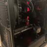 “The King” R5 3600, Rx 6600(Like Rtx 3060) Streaming and Gaming PC