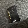 EVGA NVIDIA GeForce RTX 2060 Dual Fan PCIe x16 06G-P4-2068-KR