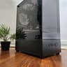 Gaming PC RTX 2060 | Intel i7-4790 | 16GB RAM | 256GB SSD