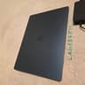 Microsoft Surface Laptop 2 - 13.5" Touch Screen - 256GB SSD - intel i5 - Model 1769