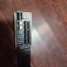 NGFF M.2 NVMe M-Key Right Angled Type 90 Degree to PCI-E X1 X4 X8 X16 Cable 30cm GPU M2 2260 2280
