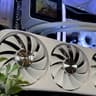 4K Gaming PC | RTX 4080 Super | Ryzen 7 7800x3D | 32GB DDR5 RAM | 2TB | Win 11