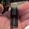 128 GB NVME SSD