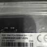 Lexar 8GB DDR4