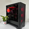 🔥 1440p Gaming PC | i5-12600K | 32GB RAM | Intel Arc B580 12GB | 1.5TB Storage