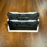 Corsair Vengeance RGB Pro 16 GB (2 x 8 GB) DDR4-3200 CL16 Memory