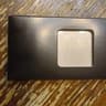 AMD Ryzen 5 1600X