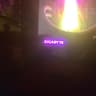 7900 XTX gigabyte gaming OC