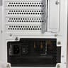 ❄️Gaming PC - RTX 5060 Ti/ R5 5500/ 16GB RAM/ 1TB SSD/ WHITE CASE