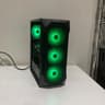 RTX 3070 | Ryzen 7 1700 | 4 TB | Gaming PC