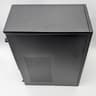 ☆★✮ little 3060 box ✮★☆