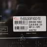 DDR5 Ram & Motherboard Combo - 32GB FlareX5 6000MT - ASUS TUF GAMING B650E-E WIFI