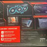RX 7800XT GIGABYTE GAMING OC