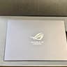 ASUS-ROG Astral NVIDIA GeForce RTX 5090 32GB GDDR7 PCI Express 5.0 Graphics Card