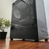 Gaming PC RTX 2060 | Intel i7 | 16GB RAM | 256GB SSD