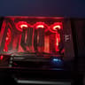 🍁Tower 300🍁 9060 XT 16GB + 5700X3D