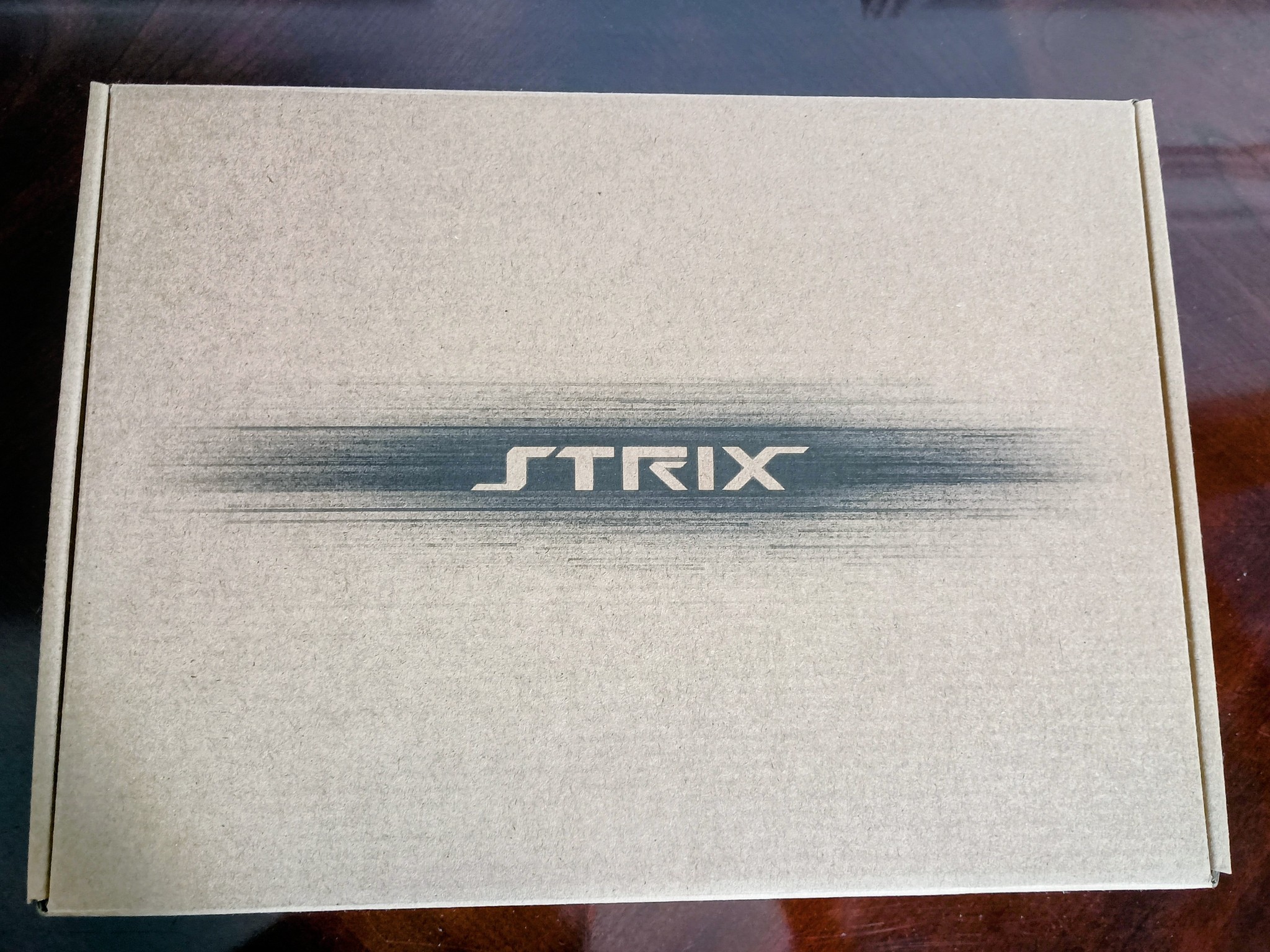 Strix Gaming Radeon R7 370 4GB- Want gone!
