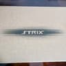 Strix Gaming Radeon R7 370 4GB- Want gone!