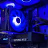 🎮 i7 Gaming PC | RTX 3060 | High-FPS 1080p Gaming