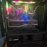 AMD 6900xt and Ryzen 7600x build