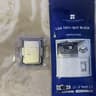 Intel Core i9-285k
