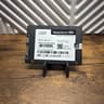 TeamGroup EX2 Elite 1TB (100% Health) 2.5” SATA III SSD 6Gb/s Solid State Drive