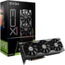 EVGA GeForce RTX 3070 XC3 ULTRA GAMING, 08G-P5-3755-KR, 8GB GDDR6