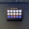 OG Stream Deck 15 Key